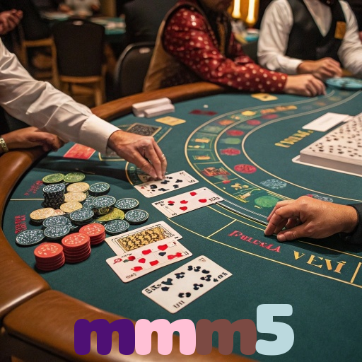  mmm5