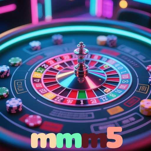  mmm5