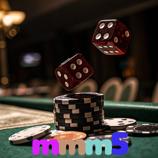  mmm5
