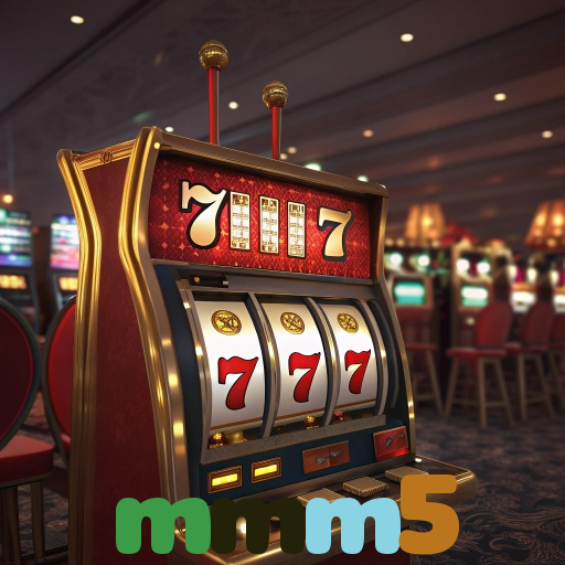  mmm5