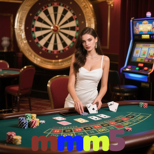  mmm5