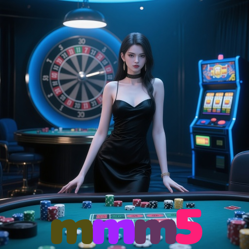  mmm5