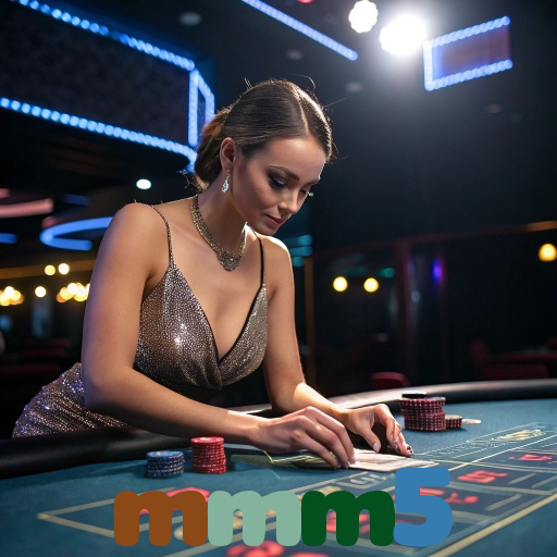  mmm5