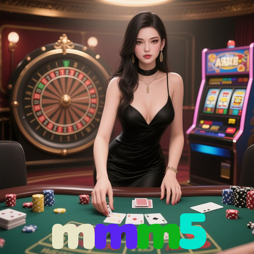  mmm5