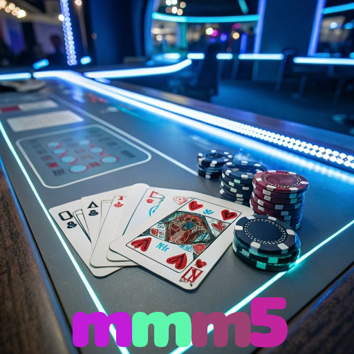  mmm5
