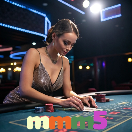  mmm5