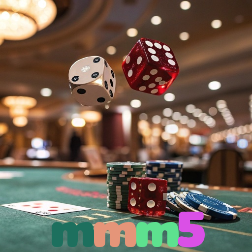  mmm5