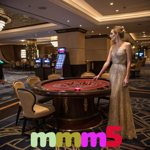  mmm5