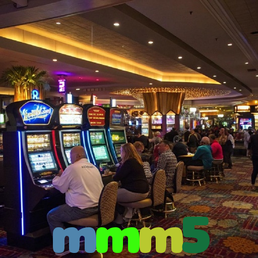  mmm5
