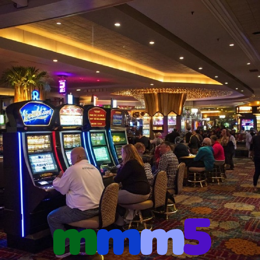 mmm5