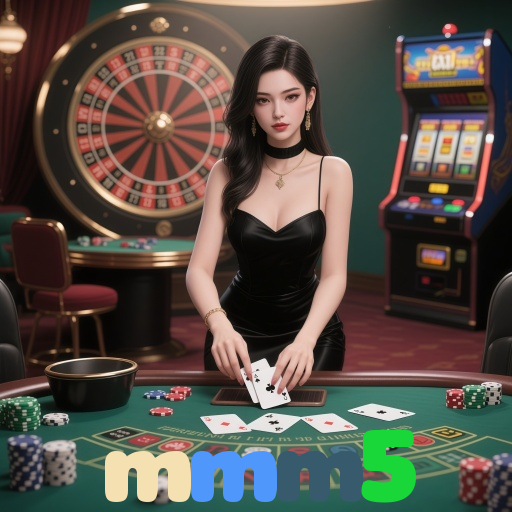  mmm5