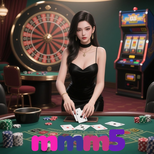  mmm5