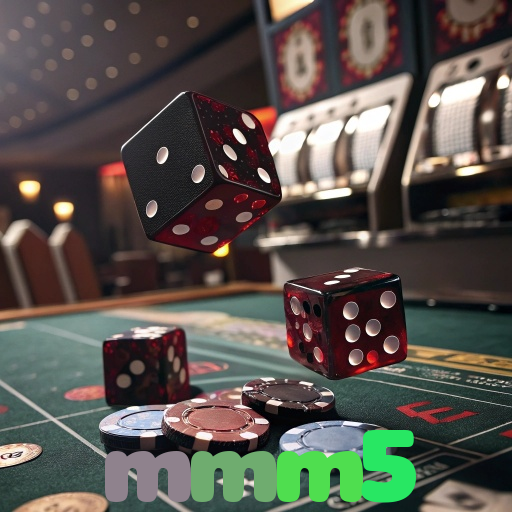  mmm5