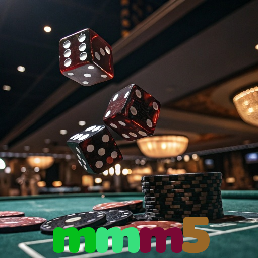  mmm5