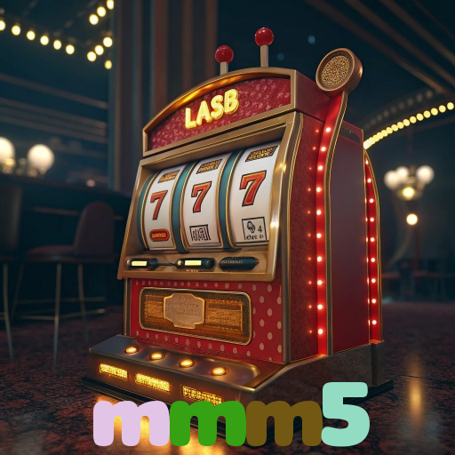  mmm5