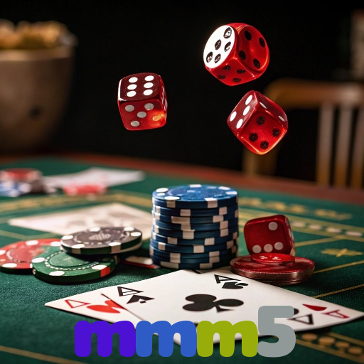  mmm5