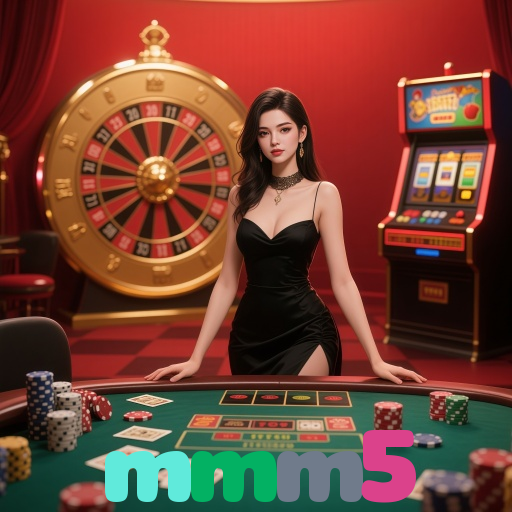  mmm5