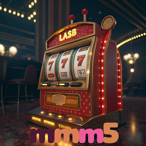  mmm5