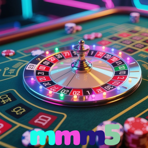  mmm5