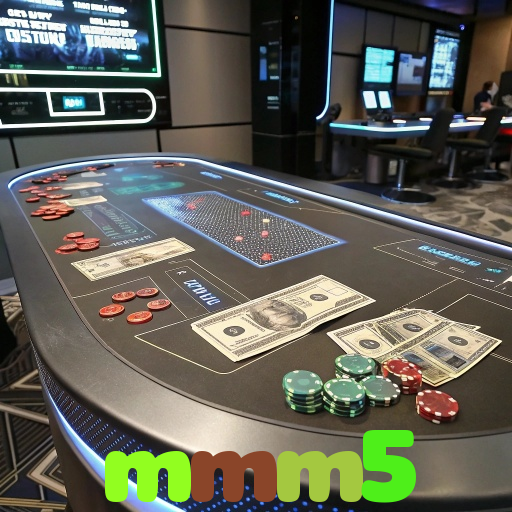  mmm5