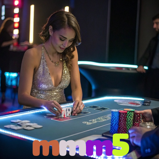  mmm5