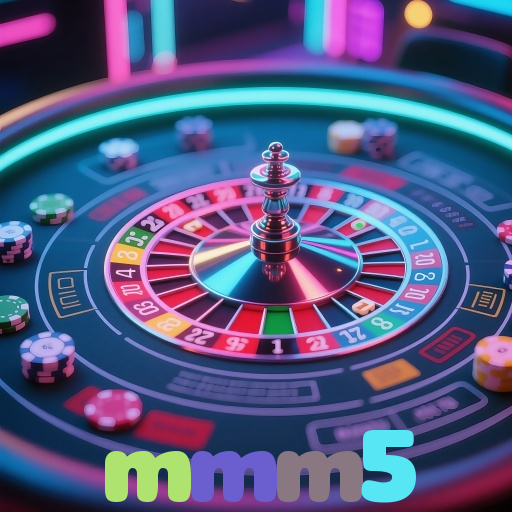  mmm5