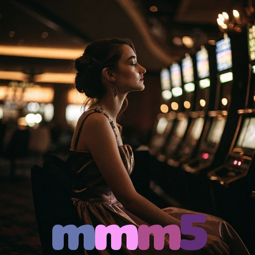  mmm5