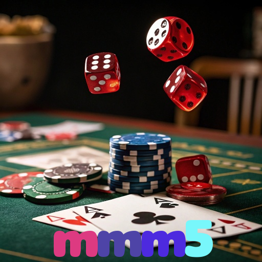  mmm5