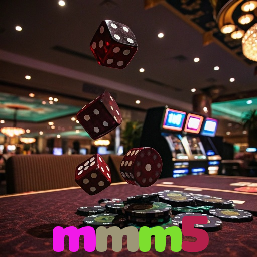  mmm5