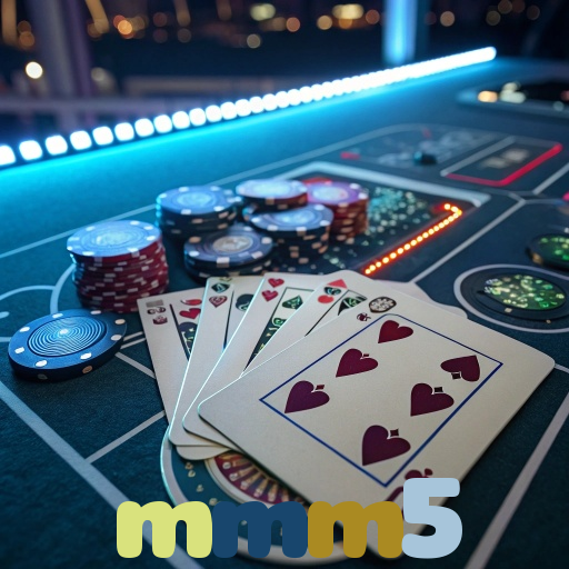  mmm5