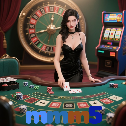  mmm5