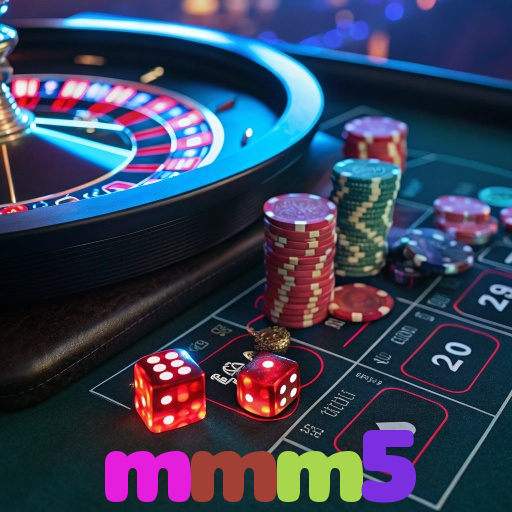  mmm5