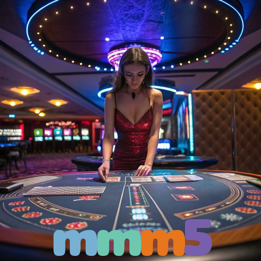  mmm5