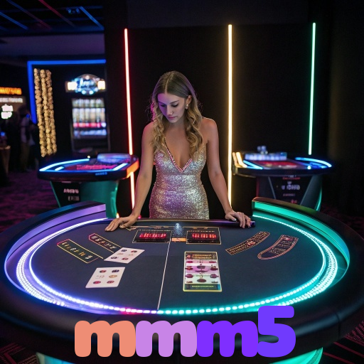  mmm5