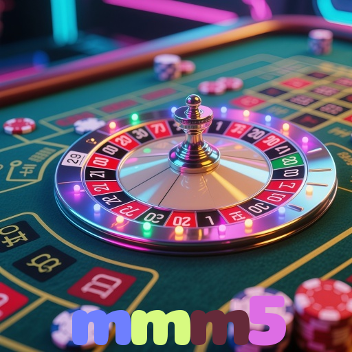  mmm5