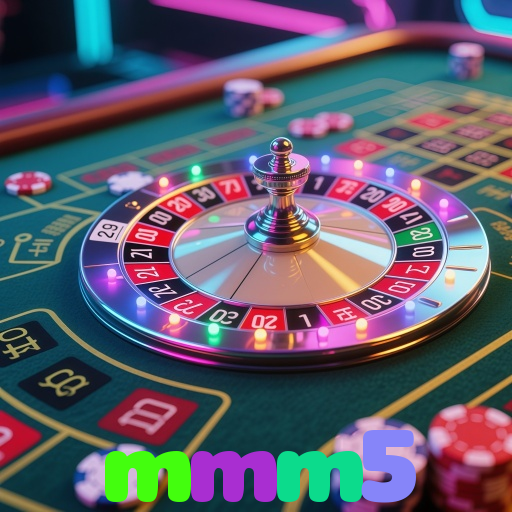  mmm5