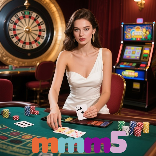  mmm5