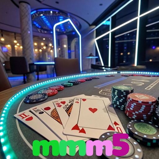  mmm5