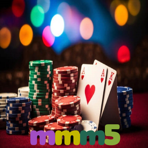  mmm5