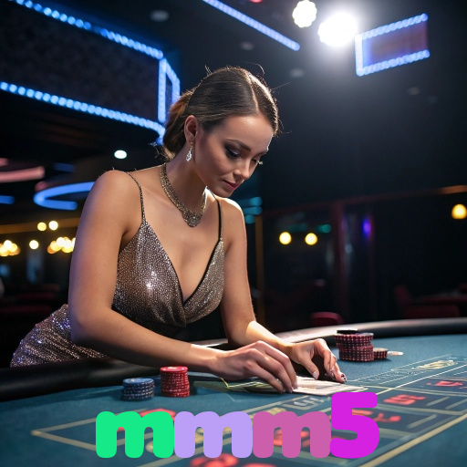  mmm5