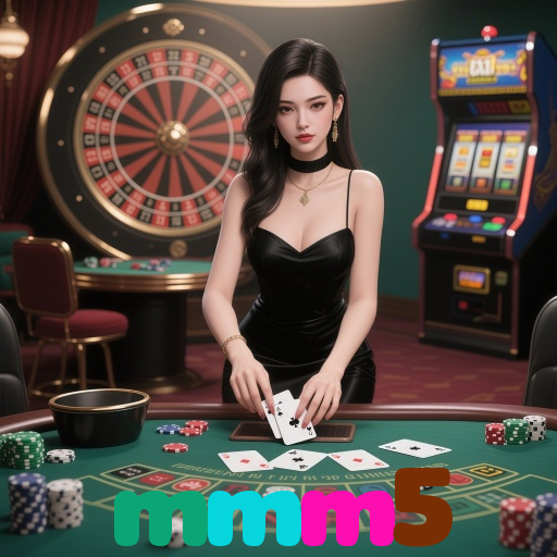  mmm5