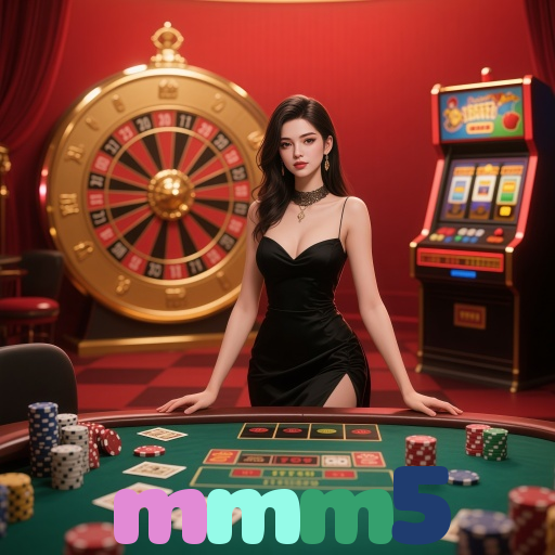  mmm5