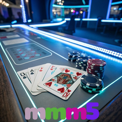  mmm5
