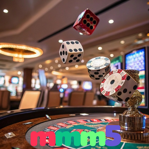  mmm5