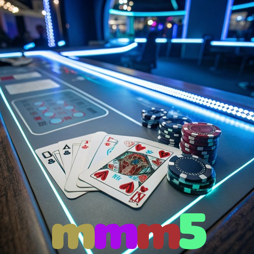  mmm5