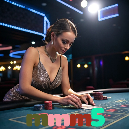  mmm5