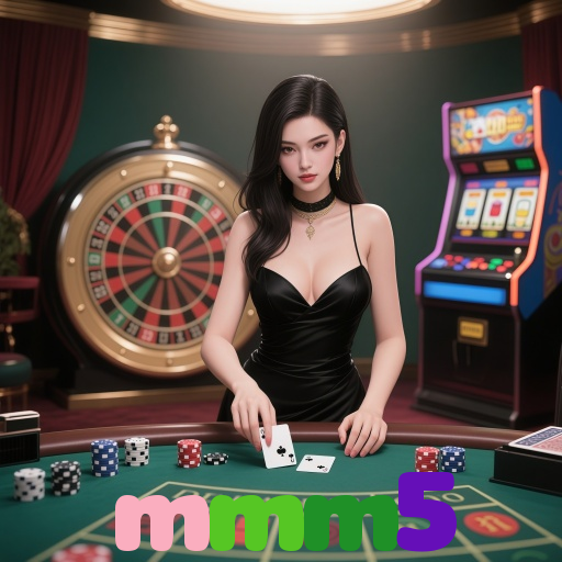  mmm5