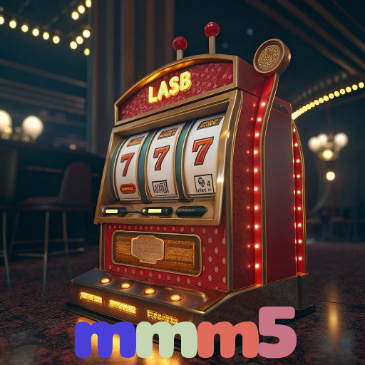  mmm5