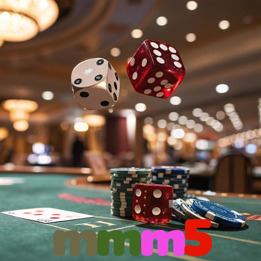  mmm5