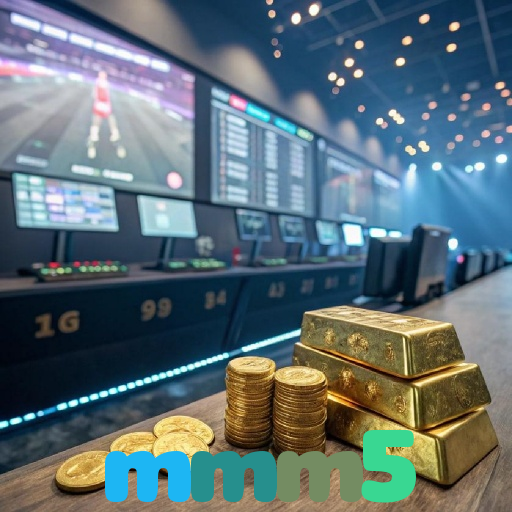  mmm5